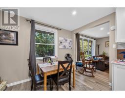 183-185 VANCOUVER STREET - 25