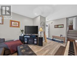 183-185 VANCOUVER STREET - 26