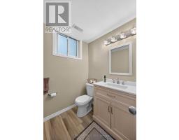 183-185 VANCOUVER STREET - 32