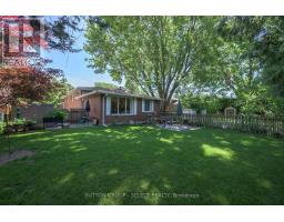 183-185 VANCOUVER STREET - 49