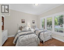104 - 25 BECHER STREET - 22