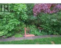 104 - 25 BECHER STREET - 35