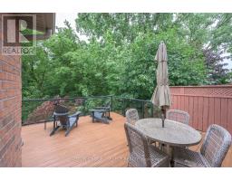 104 - 25 BECHER STREET - 37