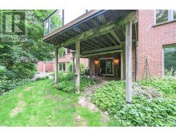 104 - 25 BECHER STREET - 39