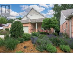 104 - 25 BECHER STREET - 5