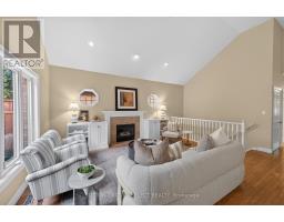104 - 25 BECHER STREET - 7