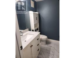 210 - 727 DEVERON CRESCENT - 11