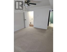 210 - 727 DEVERON CRESCENT - 13