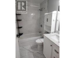210 - 727 DEVERON CRESCENT - 14