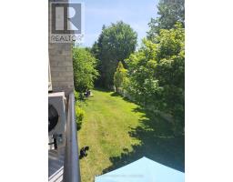 210 - 727 DEVERON CRESCENT - 15