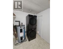 210 - 727 DEVERON CRESCENT - 18