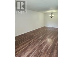 210 - 727 DEVERON CRESCENT - 2