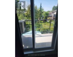 210 - 727 DEVERON CRESCENT - 3