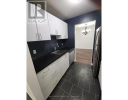 210 - 727 DEVERON CRESCENT - 4