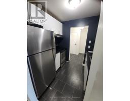 210 - 727 DEVERON CRESCENT - 5