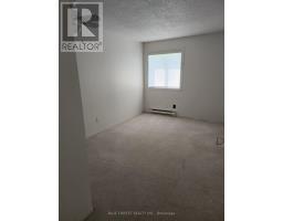 210 - 727 DEVERON CRESCENT - 6