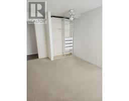 210 - 727 DEVERON CRESCENT - 7
