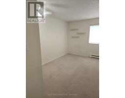 210 - 727 DEVERON CRESCENT - 8