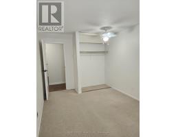 210 - 727 DEVERON CRESCENT - 9