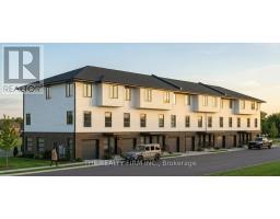 1236 SOUTHDALE ROAD E - 1
