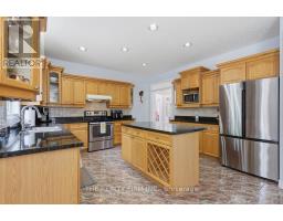55 FARMHOUSE ROAD - 10