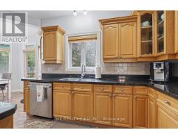 55 FARMHOUSE ROAD - 11