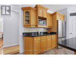 55 FARMHOUSE ROAD - 12