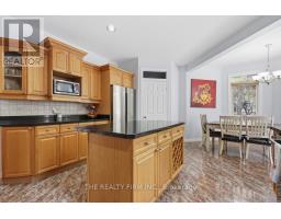 55 FARMHOUSE ROAD - 13