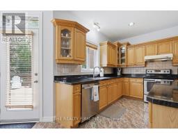 55 FARMHOUSE ROAD - 14