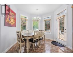 55 FARMHOUSE ROAD - 15