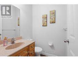 55 FARMHOUSE ROAD - 17