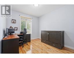 55 FARMHOUSE ROAD - 19