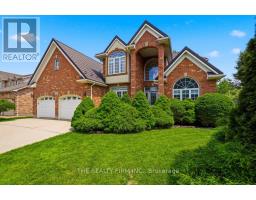55 FARMHOUSE ROAD - 2