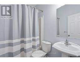 55 FARMHOUSE ROAD - 20
