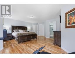 55 FARMHOUSE ROAD - 23
