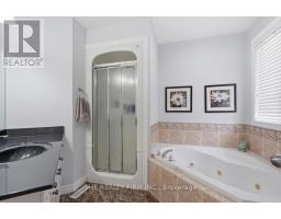 55 FARMHOUSE ROAD - 24