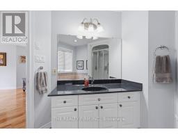 55 FARMHOUSE ROAD - 25