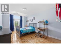 55 FARMHOUSE ROAD - 26