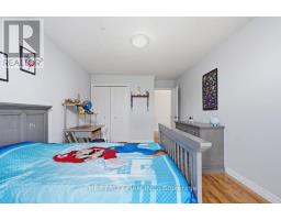 55 FARMHOUSE ROAD - 27