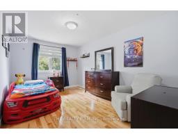 55 FARMHOUSE ROAD - 30