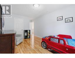 55 FARMHOUSE ROAD - 31