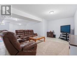 55 FARMHOUSE ROAD - 34