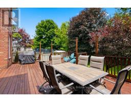 55 FARMHOUSE ROAD - 42