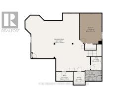 55 FARMHOUSE ROAD - 50