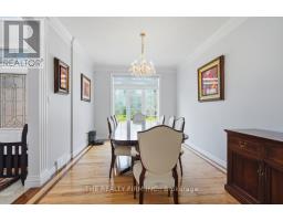 55 FARMHOUSE ROAD - 7