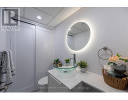 1 - 280 QUEENS AVENUE - 10
