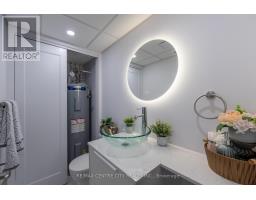 1 - 280 QUEENS AVENUE - 11