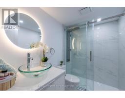 1 - 280 QUEENS AVENUE - 12