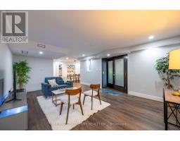 1 - 280 QUEENS AVENUE - 13