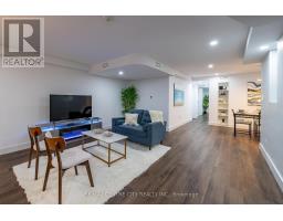 1 - 280 QUEENS AVENUE - 14
